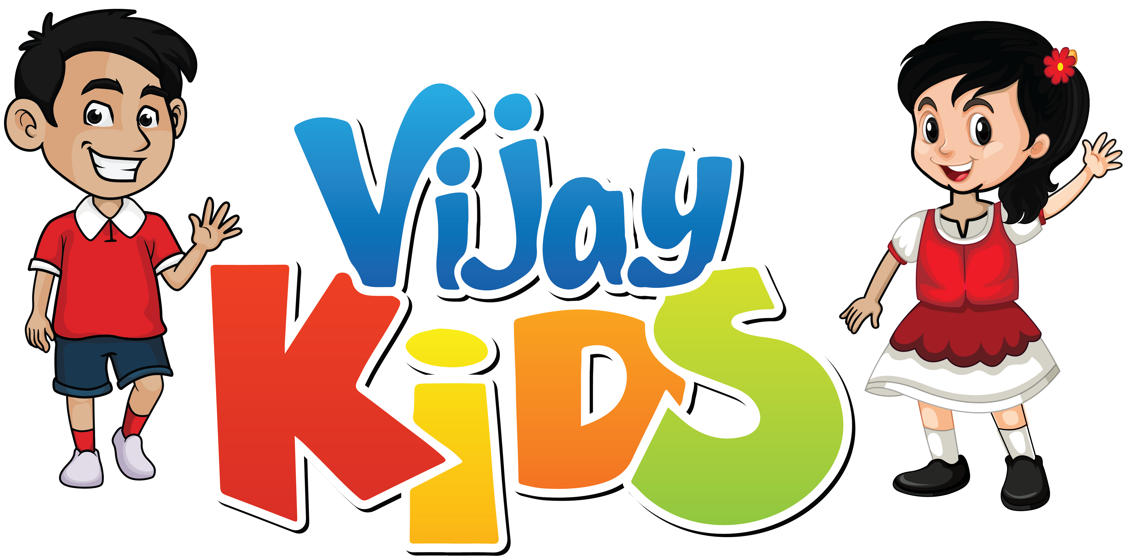 Best Kids School in Dharmapuri